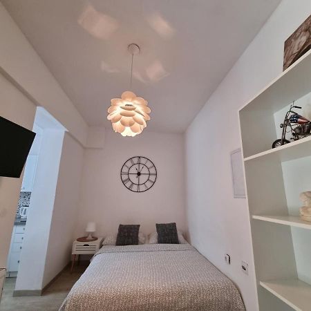 Apartments Lav Umag Exterior photo