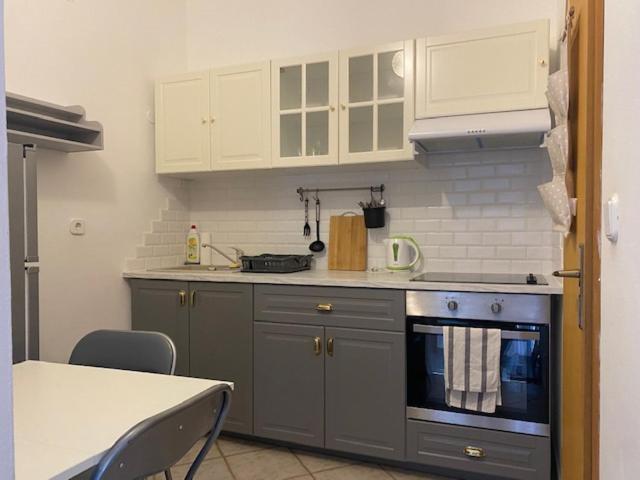 Apartments Lav Umag Exterior photo